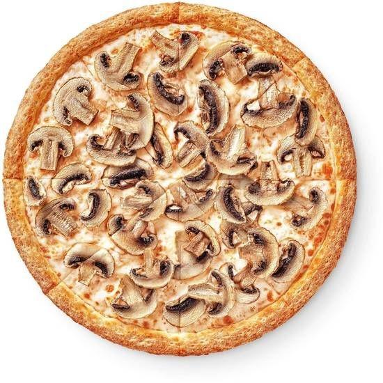 Margherita